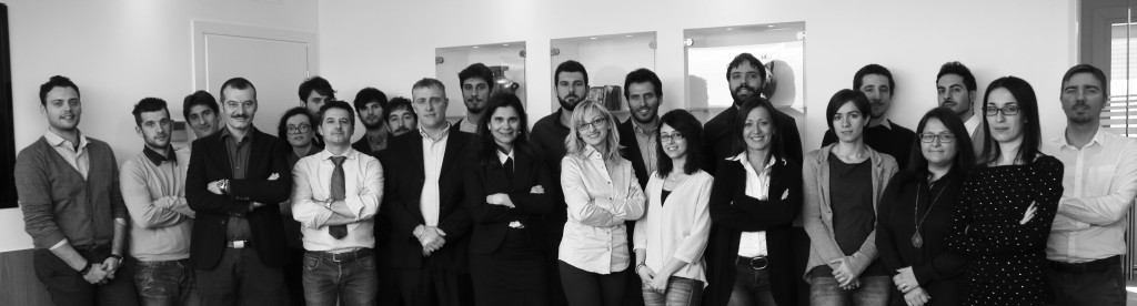 Il team dello Studio Legale Agati