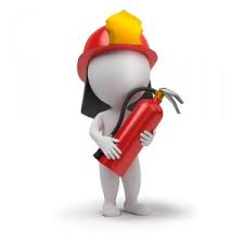 Volontarietà  codice di prevenzione incendi: responsabilità
